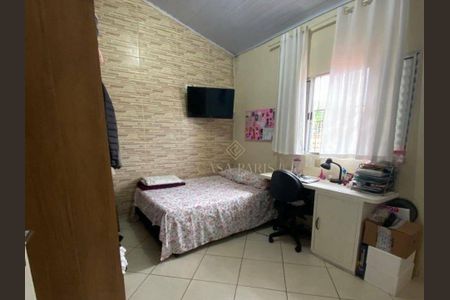 8_photo/94ce273391.f1ebba836060b494-ATLAS-e6e8e2e7-e1ce-4bd6-a532-d5c8b3221e8b.jpg de casa à venda com 1 quarto, 67m² em Solemar, Praia Grande