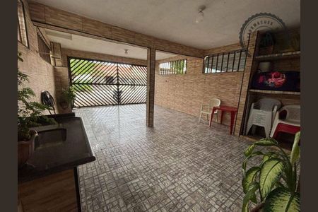 2_photo/94ce27339b.7980aed8fa71c73b-ATLAS-18ba0eaf-e76f-4db8-ba48-57d8fdb15c4e.jpg de casa à venda com 2 quartos, 111m² em Solemar, Praia Grande