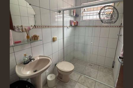 3_photo/94ce27339b.7980aed8fa71c73b-ATLAS-3b1ccdd8-417c-4a11-bc81-5d0854e78c01.jpg de casa à venda com 2 quartos, 111m² em Solemar, Praia Grande