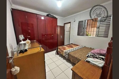 6_photo/94ce27339b.7980aed8fa71c73b-ATLAS-71ecb652-6c07-4d5c-9f83-d307880efe4f.jpg de casa à venda com 2 quartos, 111m² em Solemar, Praia Grande