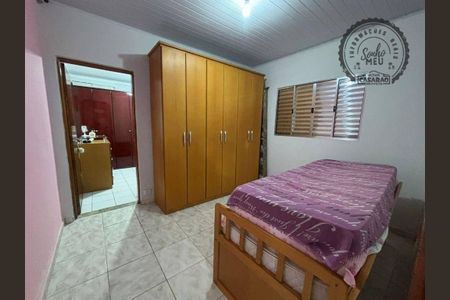 7_photo/94ce27339b.7980aed8fa71c73b-ATLAS-759d75a3-e398-4180-afeb-aad226e39ec9.jpg de casa à venda com 2 quartos, 111m² em Solemar, Praia Grande