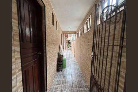 8_photo/94ce27339b.7980aed8fa71c73b-ATLAS-81e8d437-1f2a-430b-9a1f-2bcc4017a349.jpg de casa à venda com 2 quartos, 111m² em Solemar, Praia Grande