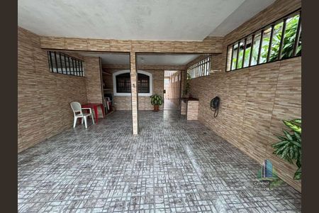 2_photo/94ce27339b.7980aed8fa71c73b-ATLAS-8af5fbad-e9df-4746-8da5-906fe52cc2fe.jpg de casa à venda com 2 quartos, 111m² em Solemar, Praia Grande