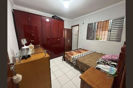 5_photo/94ce27339b.7980aed8fa71c73b-ATLAS-8e548da5-45fe-4fa0-be7a-3a230f72baab.jpg de casa à venda com 2 quartos, 111m² em Solemar, Praia Grande
