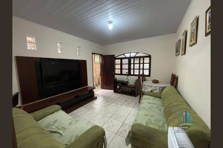 12_photo/94ce27339b.7980aed8fa71c73b-ATLAS-9cebafb4-eee5-4fed-b793-8110dce2271a.jpg de casa à venda com 2 quartos, 111m² em Solemar, Praia Grande