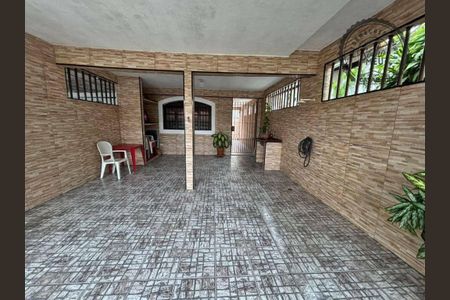 9_photo/94ce27339b.7980aed8fa71c73b-ATLAS-c6d5f933-346c-4f8a-bff8-8dadf4add4b7.jpg de casa à venda com 2 quartos, 111m² em Solemar, Praia Grande