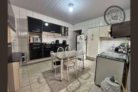 11_photo/94ce27339b.7980aed8fa71c73b-ATLAS-d0c0e6d4-339f-45ab-9ae3-2be3cfaf270f.jpg de casa à venda com 2 quartos, 111m² em Solemar, Praia Grande