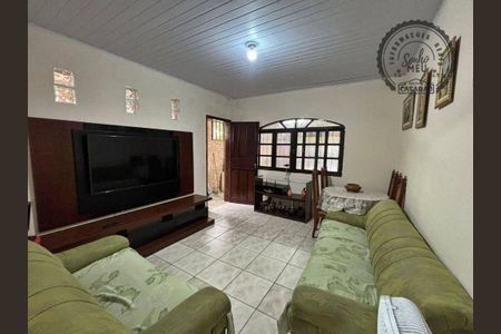 12_photo/94ce27339b.7980aed8fa71c73b-ATLAS-d3ef689c-9c84-40cf-b0c6-e90e2c5b19cf.jpg de casa à venda com 2 quartos, 111m² em Solemar, Praia Grande