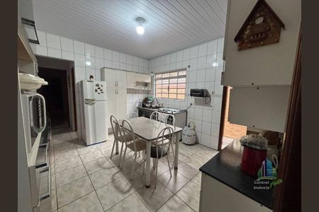 4_photo/94ce27339b.7980aed8fa71c73b-ATLAS-eb55ec74-5cee-4e33-9f89-1a6a1ff9068d.jpg de casa à venda com 2 quartos, 111m² em Solemar, Praia Grande