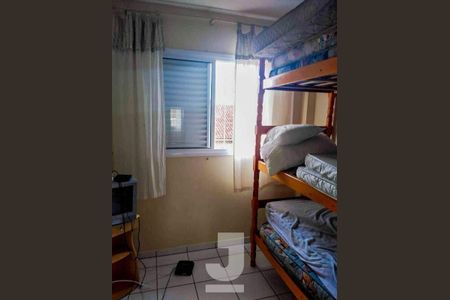 6_photo/94ce2733b1.c91b17543af6bd5a-ATLAS-070efb21-a20d-4f70-8272-3d8479b78924.jpg de casa à venda com 3 quartos, 66m² em Vilamar, Praia Grande