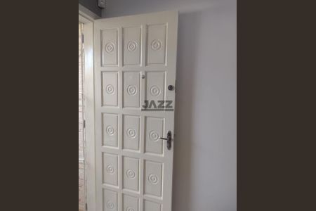 21_photo/94ce2733b1.c91b17543af6bd5a-ATLAS-0fc1c4bc-3747-41bf-abdf-2764bf3b0d47.jpg de casa à venda com 3 quartos, 66m² em Vilamar, Praia Grande