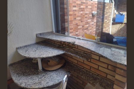 18_photo/94ce2733b1.c91b17543af6bd5a-ATLAS-2ff2696a-5fda-4daa-b103-feffdc99185e.jpg de casa à venda com 3 quartos, 66m² em Vilamar, Praia Grande