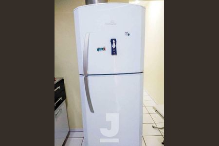 7_photo/94ce2733b1.c91b17543af6bd5a-ATLAS-3c61b255-c837-49b6-aa64-02539be3f406.jpg de casa à venda com 3 quartos, 66m² em Vilamar, Praia Grande