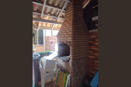 3_photo/94ce2733b1.c91b17543af6bd5a-ATLAS-4c69e899-c352-44f5-a9ae-0716746750ae.jpg de casa à venda com 3 quartos, 66m² em Vilamar, Praia Grande