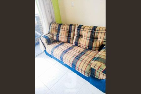 12_photo/94ce2733b1.c91b17543af6bd5a-ATLAS-4ff2d63f-40e8-445b-8987-3e8b22ec56da.jpg de casa à venda com 3 quartos, 66m² em Vilamar, Praia Grande