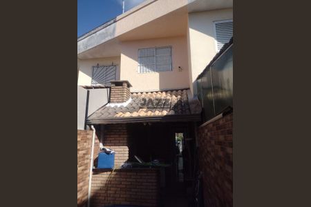 20_photo/94ce2733b1.c91b17543af6bd5a-ATLAS-5d72bfda-75ce-4a81-b54f-675c06025f4f.jpg de casa à venda com 3 quartos, 66m² em Vilamar, Praia Grande