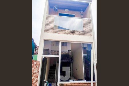 14_photo/94ce2733b1.c91b17543af6bd5a-ATLAS-5ee296fd-4142-481b-9d8d-759296b6ad2b.jpg de casa à venda com 3 quartos, 66m² em Vilamar, Praia Grande