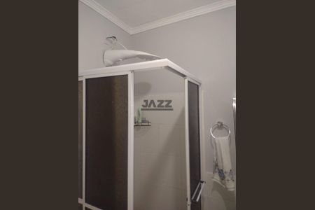 15_photo/94ce2733b1.c91b17543af6bd5a-ATLAS-69998eaf-49fe-442c-8707-97a7d97da6ba.jpg de casa à venda com 3 quartos, 66m² em Vilamar, Praia Grande