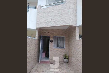 1_photo/94ce2733b1.c91b17543af6bd5a-ATLAS-7d54c42e-6b5f-403b-add4-763ad3d0cbcf.jpg de casa à venda com 3 quartos, 66m² em Vilamar, Praia Grande