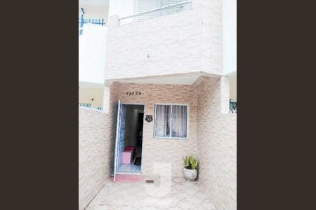 2_photo/94ce2733b1.c91b17543af6bd5a-ATLAS-8518625a-0636-4adf-b0f6-206b8746963b.jpg de casa à venda com 3 quartos, 66m² em Vilamar, Praia Grande