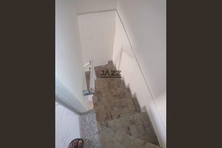 19_photo/94ce2733b1.c91b17543af6bd5a-ATLAS-8d9ad25f-97b7-4e02-9137-b06ae4d32564.jpg de casa à venda com 3 quartos, 66m² em Vilamar, Praia Grande