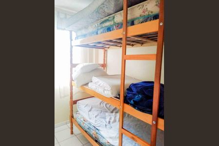 9_photo/94ce2733b1.c91b17543af6bd5a-ATLAS-9d0c82bc-2bf3-46be-8b7d-441114905cfe.jpg de casa à venda com 3 quartos, 66m² em Vilamar, Praia Grande