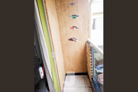 13_photo/94ce2733b1.c91b17543af6bd5a-ATLAS-b11e166d-84ed-4558-8361-b13cfdf40476.jpg de casa à venda com 3 quartos, 66m² em Vilamar, Praia Grande