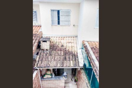 10_photo/94ce2733b1.c91b17543af6bd5a-ATLAS-bc0db433-1363-49c5-a21f-3b0cfe5d2386.jpg de casa à venda com 3 quartos, 66m² em Vilamar, Praia Grande