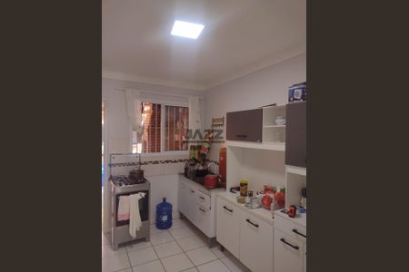 4_photo/94ce2733b1.c91b17543af6bd5a-ATLAS-e826a31b-54c2-4bf3-a0a6-5e59dccca405.jpg de casa à venda com 3 quartos, 66m² em Vilamar, Praia Grande