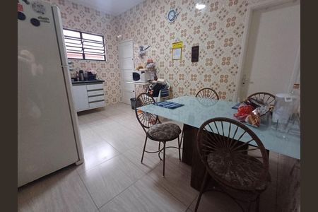 9_photo/94ce2733c9.c3803a3b1d149b78-ATLAS-2d1a43eb-09dc-4b9c-90f6-3cc60e00e9ee.jpg de casa à venda com 2 quartos, 88m² em Vilamar, Praia Grande