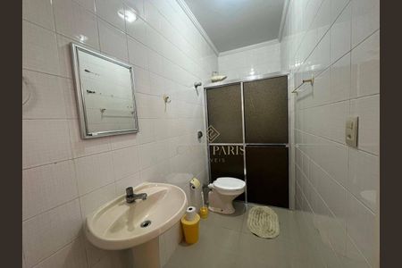 10_photo/94ce273423.c6267d18045375b9-ATLAS-44eb81ec-9fcf-4793-9c27-b32905b573c7.jpg de casa à venda com 3 quartos, 139m² em Solemar, Praia Grande
