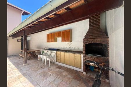 11_photo/94ce273423.c6267d18045375b9-ATLAS-48bec1b9-e3e4-4e75-ac26-c582852e26f0.jpg de casa à venda com 3 quartos, 139m² em Solemar, Praia Grande