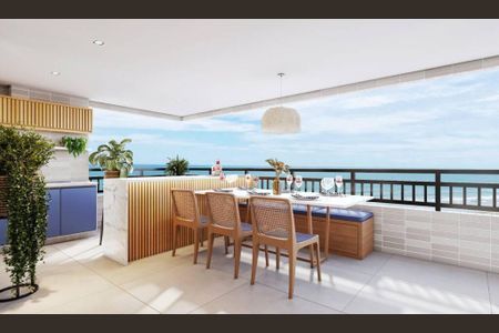 19_photo/94ce273429.adc66f3c294767f4-ATLAS-142db9c3-b8ea-4e3c-a782-b3b714e6f6b5.jpg de apartamento à venda com 2 quartos, 86m² em Guilhermina, Praia Grande