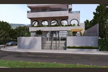 2_photo/94ce273429.adc66f3c294767f4-ATLAS-ca09d348-31d9-4fb6-9abf-5bd9dddb5758.jpg de apartamento à venda com 2 quartos, 86m² em Guilhermina, Praia Grande