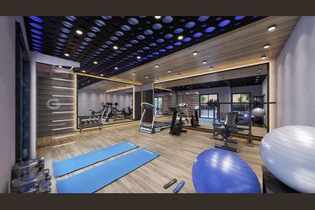 8_photo/94ce273429.fdd83be16288bda1-ATLAS-23d51347-9bf8-42e2-bf69-4fb06f9e3bcf.jpg de apartamento à venda com 2 quartos, 83m² em Guilhermina, Praia Grande