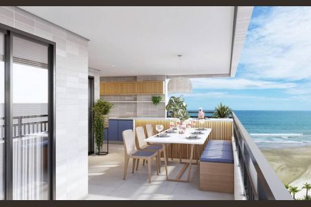 21_photo/94ce273429.fdd83be16288bda1-ATLAS-e9a3cc2b-bf6a-4a02-9c28-1085eaeadf30.jpg de apartamento à venda com 2 quartos, 83m² em Guilhermina, Praia Grande