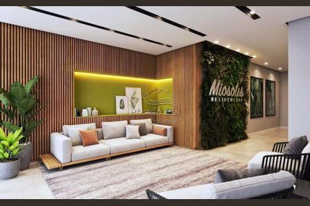 4_photo/94ce27342f.e62e7bf8d8b652fd-ATLAS-2c1c2b35-3f26-478a-8fef-95e01f3b5c7f.jpg de apartamento à venda com 3 quartos, 137m² em Guilhermina, Praia Grande