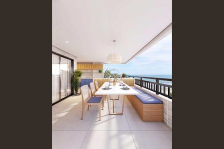 5_photo/94ce27342f.e62e7bf8d8b652fd-ATLAS-61695633-d7e7-41d6-a799-4b913edf7a7d.jpg de apartamento à venda com 3 quartos, 137m² em Guilhermina, Praia Grande