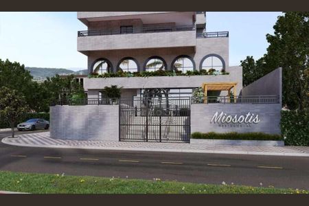 6_photo/94ce27342f.e62e7bf8d8b652fd-ATLAS-b74be64b-b451-478f-92a5-c7931ab0ca10.jpg de apartamento à venda com 3 quartos, 137m² em Guilhermina, Praia Grande