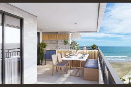 8_photo/94ce27342f.e62e7bf8d8b652fd-ATLAS-ca50945e-c28f-452c-acb4-6a9534d4e649.jpg de apartamento à venda com 3 quartos, 137m² em Guilhermina, Praia Grande