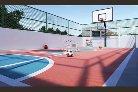 9_photo/94ce27342f.e62e7bf8d8b652fd-ATLAS-e93ec2f3-9ce0-4104-b415-32b19655cdfd.jpg de apartamento à venda com 3 quartos, 137m² em Guilhermina, Praia Grande