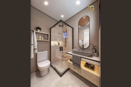 7_photo/94ce273439.17d431080b48e0c9-ATLAS-40a5102b-542e-453e-b2b0-a36cfe9ac6f1.jpg de apartamento à venda com 2 quartos, 97m² em Guilhermina, Praia Grande