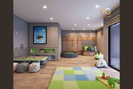 8_photo/94ce273439.17d431080b48e0c9-ATLAS-57c882d4-d0b5-4dfc-adbe-e467f5b01c10.jpg de apartamento à venda com 2 quartos, 97m² em Guilhermina, Praia Grande