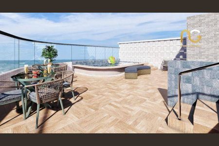 7_photo/94ce273439.779b24093dfed93d-ATLAS-abbf7f1b-6d3b-4cf1-b775-cca97b645a2e.jpg de apartamento à venda com 2 quartos, 72m² em Guilhermina, Praia Grande