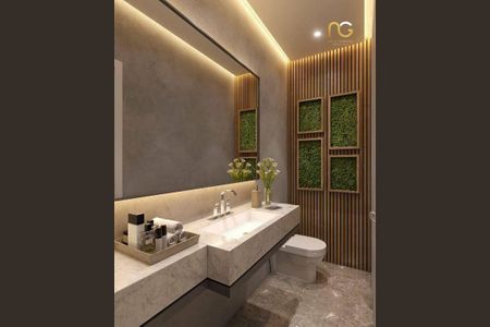 25_photo/94ce273439.779b24093dfed93d-ATLAS-cfe2fc79-5259-458d-b350-8b1f66b7bafc.jpg de apartamento à venda com 2 quartos, 72m² em Guilhermina, Praia Grande