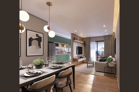 11_photo/94ce273439.7b295b3856060e3b-ATLAS-11b91d60-5030-4bf8-a8c7-4831bee8e5b2.jpg de apartamento à venda com 1 quarto, 47m² em Guilhermina, Praia Grande