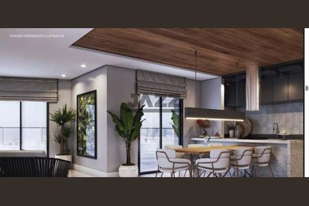 11_photo/94ce273439.7b295b3856060e3b-ATLAS-18a879b2-fa32-4a43-92bc-e53b048145f4.jpg de apartamento à venda com 2 quartos, 47m² em Guilhermina, Praia Grande