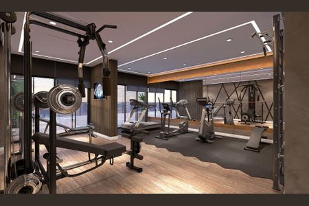 10_photo/94ce273439.7b295b3856060e3b-ATLAS-1bf0de9e-219a-4fc4-ba1c-9906a8968b8e.jpg de apartamento à venda com 1 quarto, 47m² em Guilhermina, Praia Grande