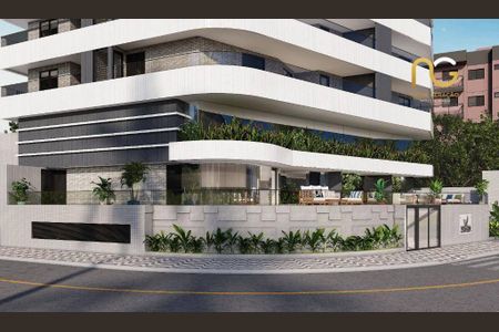 5_photo/94ce273439.7b295b3856060e3b-ATLAS-1c76e6ce-bf5c-4338-9a42-ca5289fcfeea.jpg de apartamento à venda com 1 quarto, 47m² em Guilhermina, Praia Grande