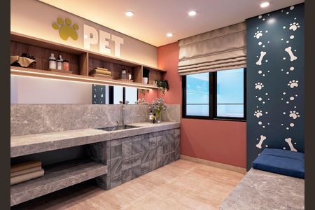 12_photo/94ce273439.7b295b3856060e3b-ATLAS-295cd9cd-5d84-4841-9e31-cfc80735c2e5.jpg de apartamento à venda com 1 quarto, 47m² em Guilhermina, Praia Grande